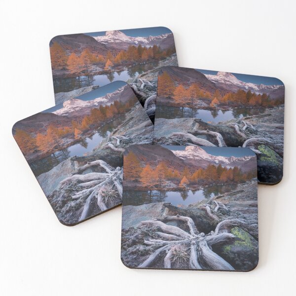 Item preview, Vienna Accor aMusic Heritage designed and sold by Alexewlow.