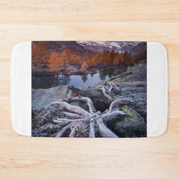 Item preview, Vienna Accor aMusic Heritage designed and sold by Alexewlow.