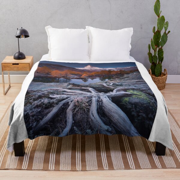 Item preview, Vienna Accor aMusic Heritage designed and sold by Alexewlow.