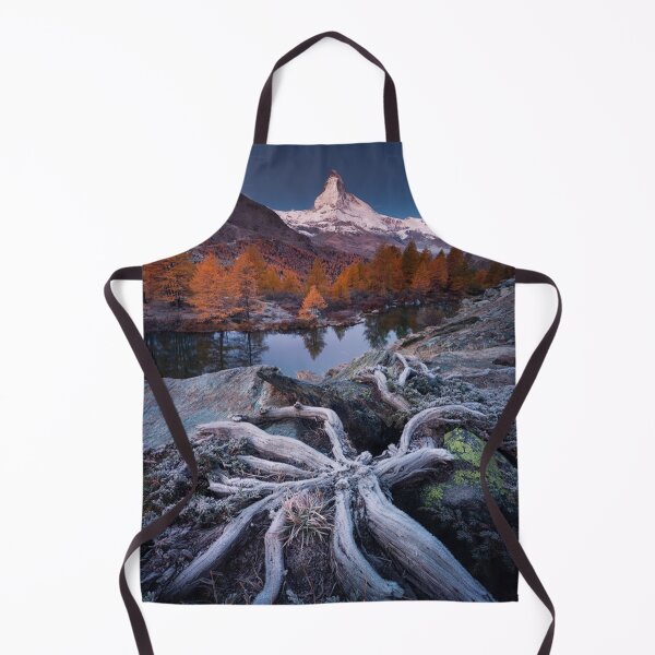 Item preview, Vienna Accor aMusic Heritage designed and sold by Alexewlow.