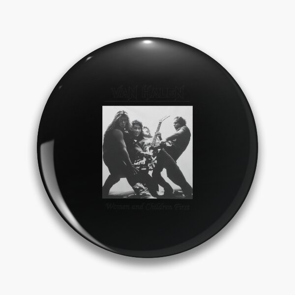 Item preview, Iconic Band Photo Album Cover Art Tribute designed and sold by JAMESDIAM.