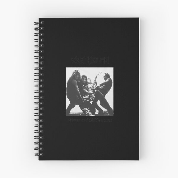 Item preview, Iconic Band Photo Album Cover Art Tribute designed and sold by JAMESDIAM.