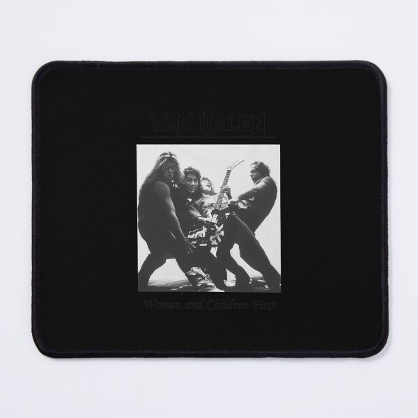 Item preview, Iconic Band Photo Album Cover Art Tribute designed and sold by JAMESDIAM.