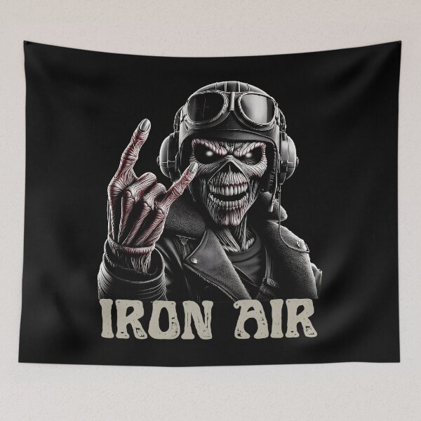 Item preview, Never Forget 9 11 Twin Towers US Flag  designed and sold by IhanVaanMaArt.