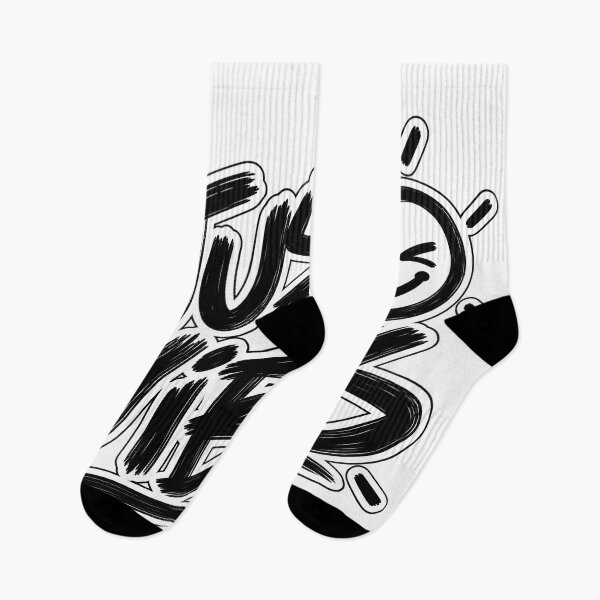 Item preview, Just Vibes designed and sold by TOMSZE.