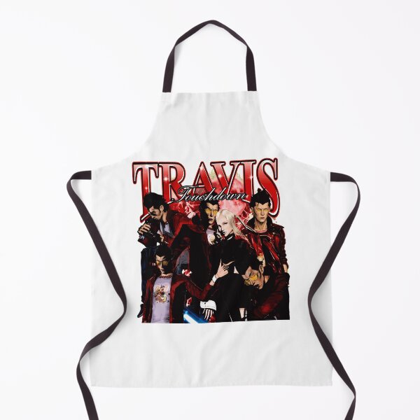 Item preview, Retro Anime Character Group Graphic Tee designed and sold by trada826.