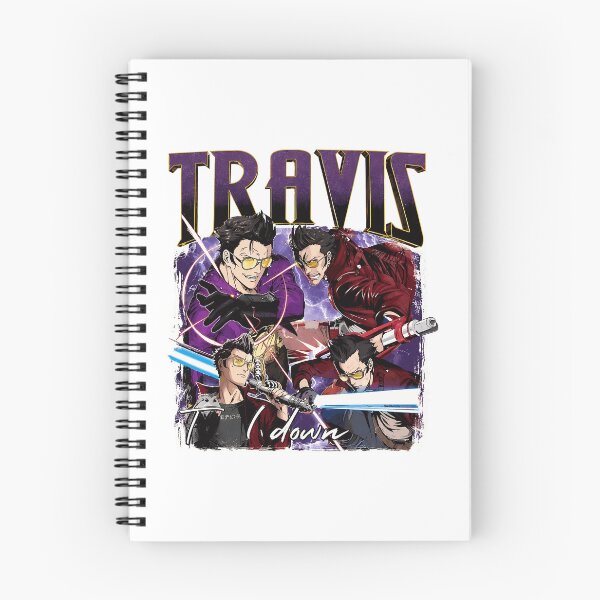 Item preview, Retro Anime Graphic  designed and sold by Bronx2000.