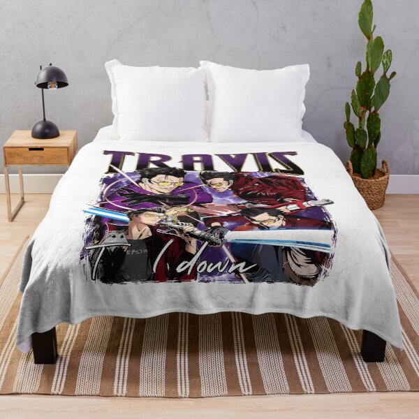 Item preview, Retro Anime Graphic designed and sold by Bronx2000.