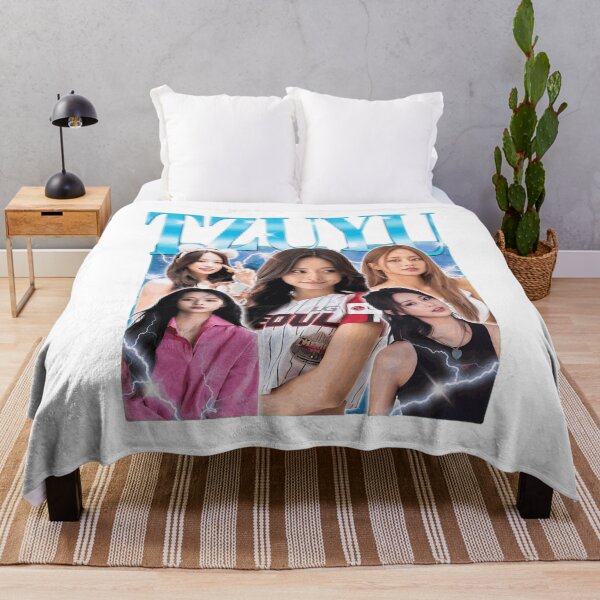 Item preview, Retro K-Pop Vintage Style designed and sold by urgSuetta.