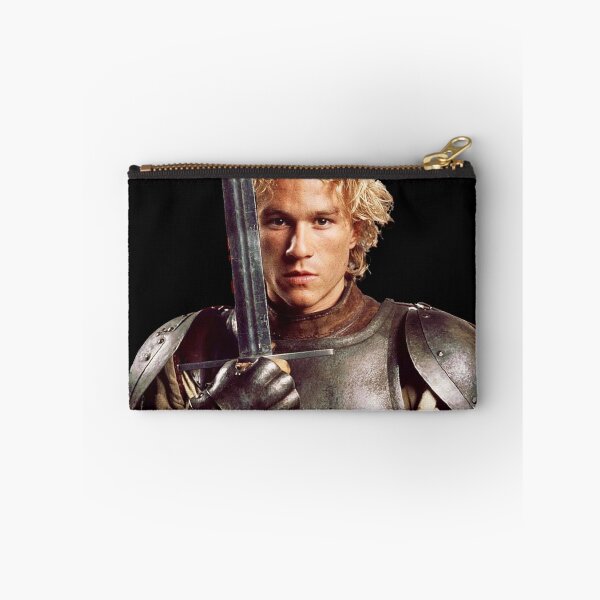Item preview, A Knights Tale Classic 2 designed and sold by Snakesmoisy.