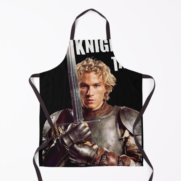 Item preview, A Knights Tale Classic 2 designed and sold by Snakesmoisy.