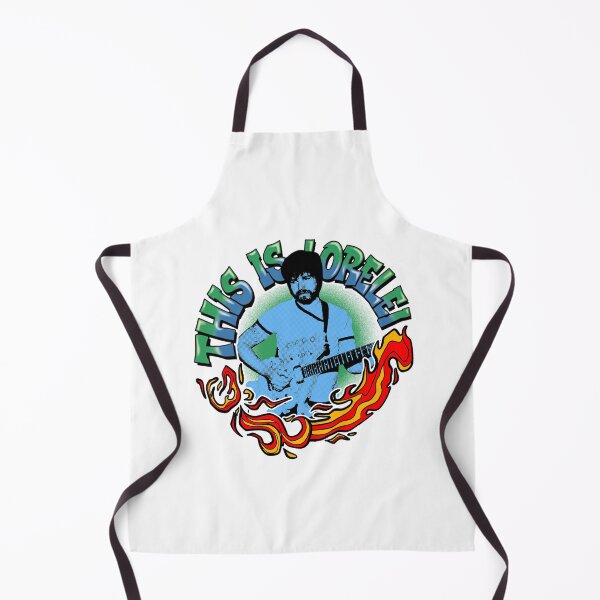 Item preview, Cartoon Style Indie Rock Singer designed and sold by Tallboy666.