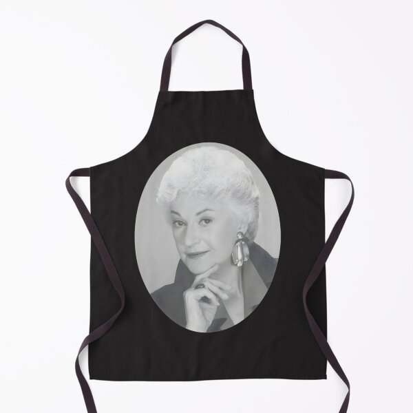 Item preview, Dorothy Inspired Vintage Style Tank Top Design with Classic Charm designed and sold by angeldustartist.