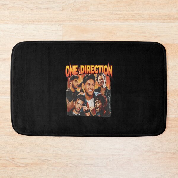 Item preview,  Style Group Portrait Music Pop  Style designed and sold by JAMESDIAM.