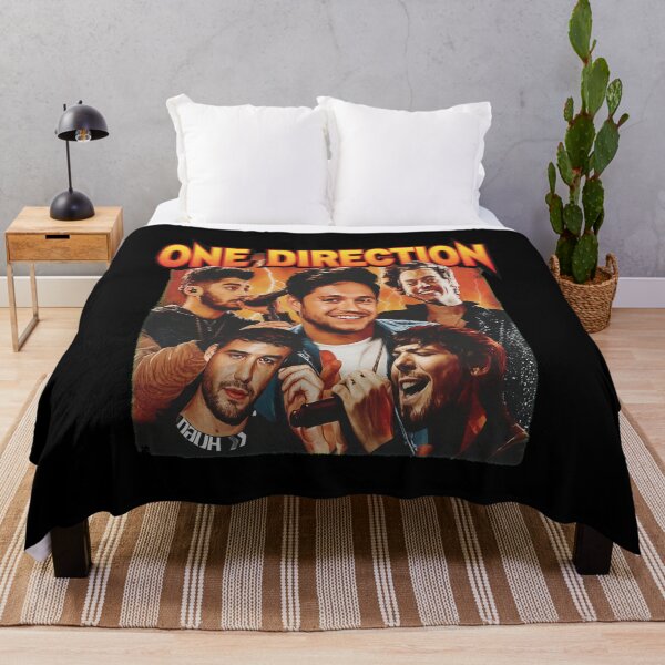 Item preview, Style Group Portrait Music Pop Style designed and sold by JAMESDIAM.