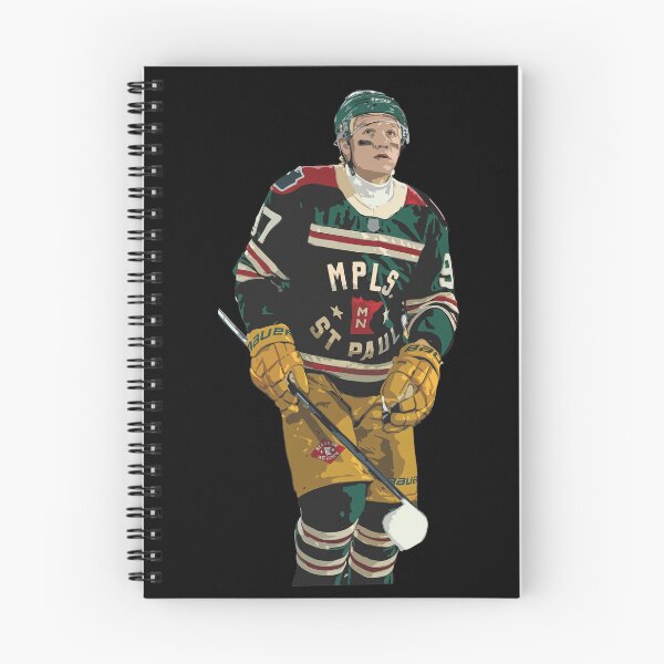 Artikelvorschau, Kaprizov Minnesota Hockey MPLS ST Paul Art entworfen und verkauft von KACIIBARN.