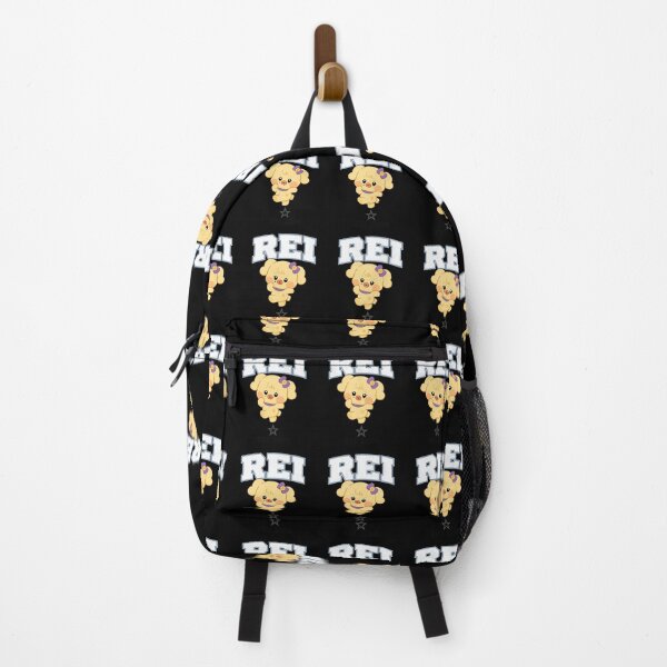 Item preview, Cute Dog Kawaii Vintage Collegiate designed and sold by aanKammler8.