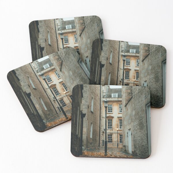 Item preview, Vienna Accor Romantic Escape designed and sold by Alexewlow.