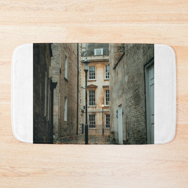 Item preview, Vienna Accor Romantic Escape designed and sold by Alexewlow.
