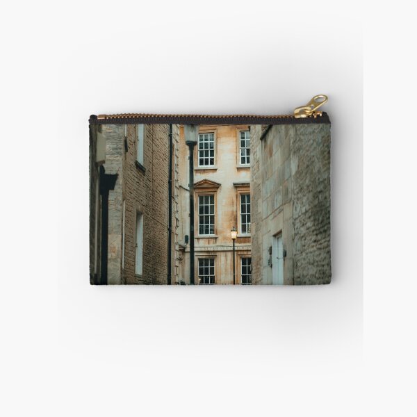 Item preview, Vienna Accor Romantic Escape designed and sold by Alexewlow.