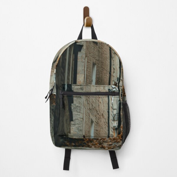 Item preview, Vienna Accor Romantic Escape designed and sold by Alexewlow.