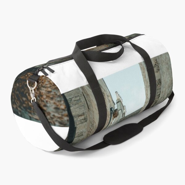 Item preview, Vienna Accor Romantic Escape designed and sold by Alexewlow.