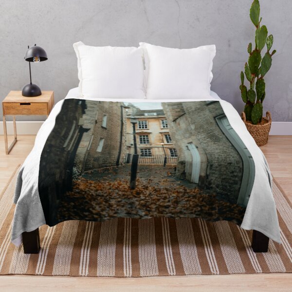 Item preview, Vienna Accor Romantic Escape designed and sold by Alexewlow.