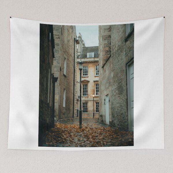 Item preview, Vienna Accor Romantic Escape designed and sold by Alexewlow.