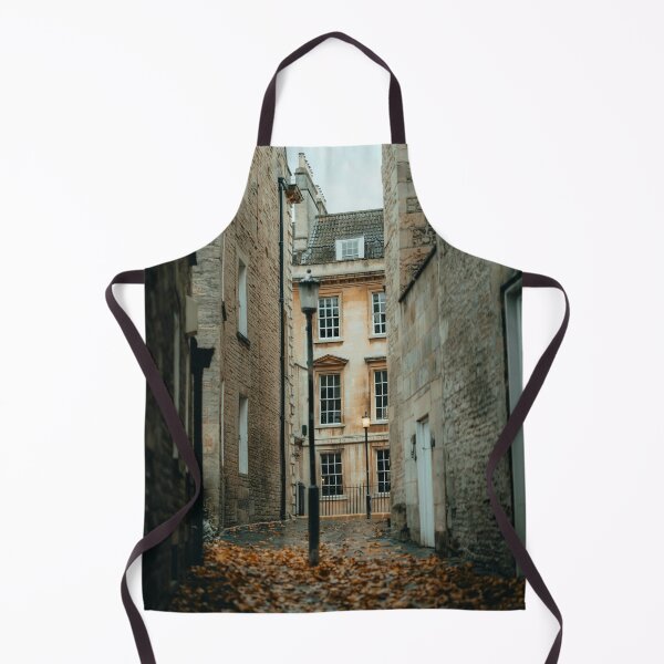 Item preview, Vienna Accor Romantic Escape designed and sold by Alexewlow.