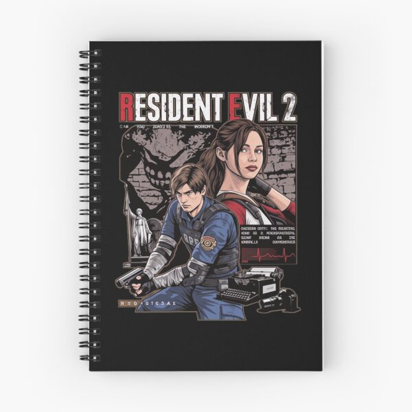 Item preview, Survival Horror Game Fan  designed and sold by dixiemoor.