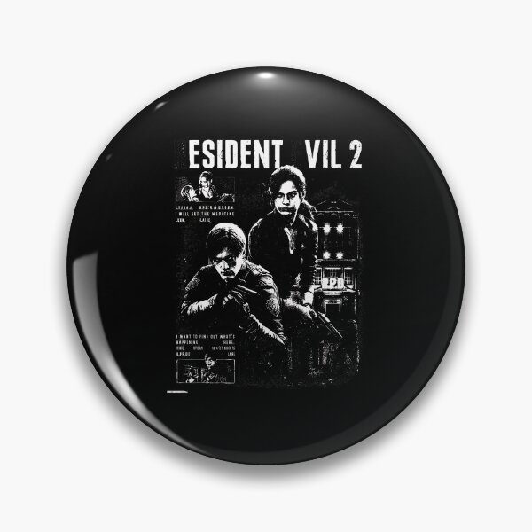 Item preview, Vintage Horror Game  designed and sold by FionnRyen.