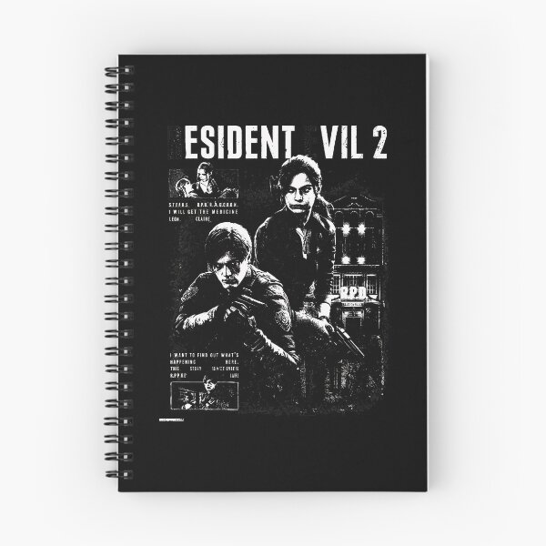 Item preview, Vintage Horror Game  designed and sold by FionnRyen.