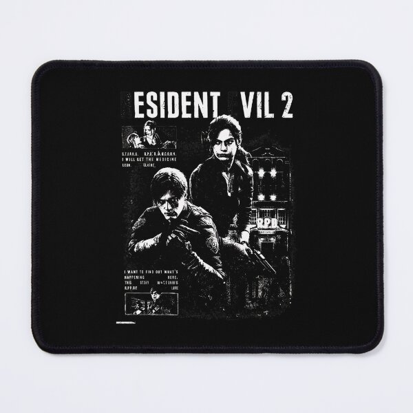 Item preview, Vintage Horror Game designed and sold by FionnRyen.