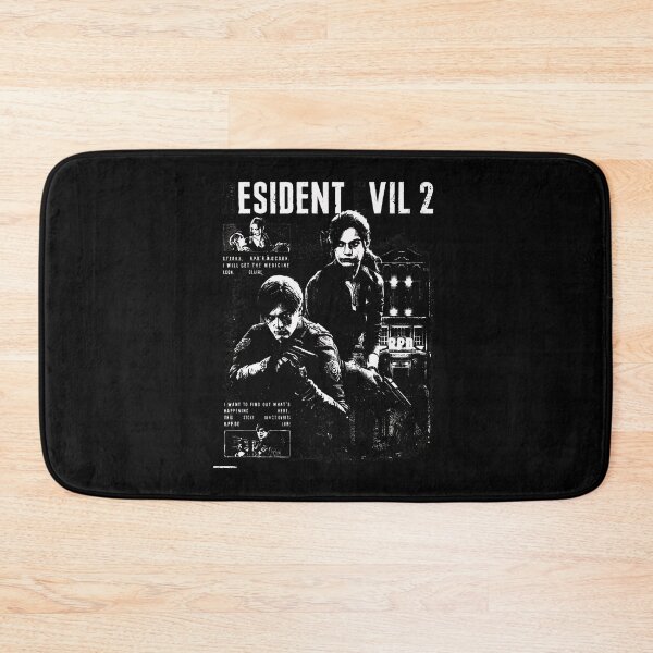 Item preview, Vintage Horror Game  designed and sold by FionnRyen.