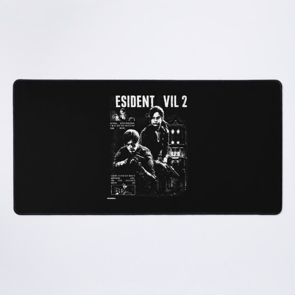 Item preview, Vintage Horror Game designed and sold by FionnRyen.