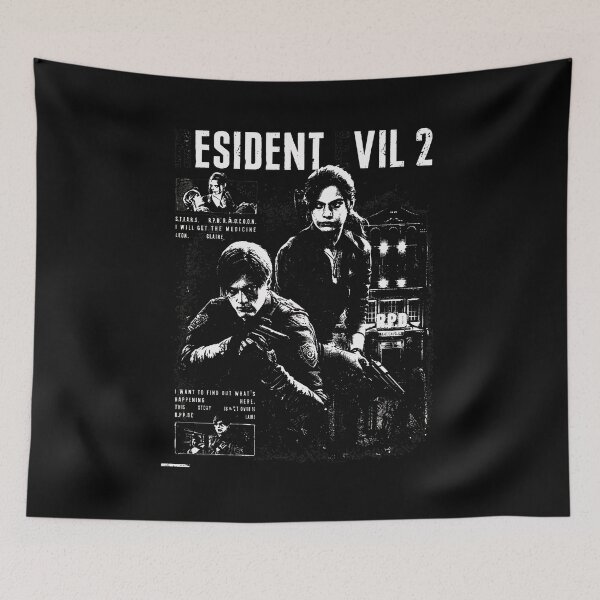 Item preview, Vintage Horror Game  designed and sold by FionnRyen.