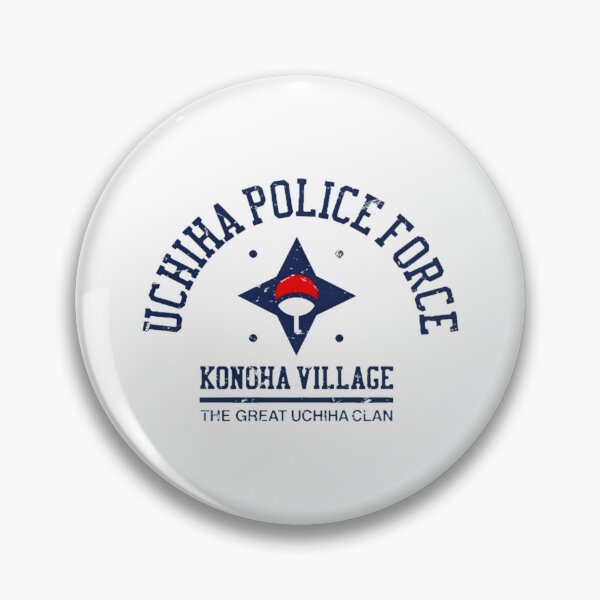 Item preview, Fantasy Village Police Force Graphic Tee designed and sold by mashowa.