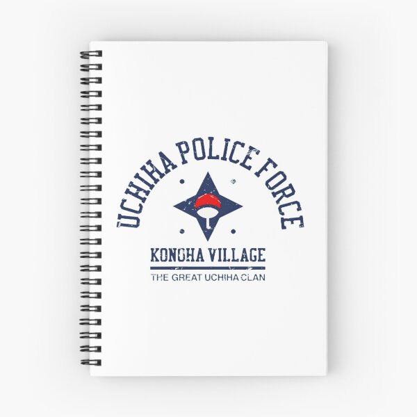 Item preview, Fantasy Village Police Force Graphic Tee designed and sold by mashowa.