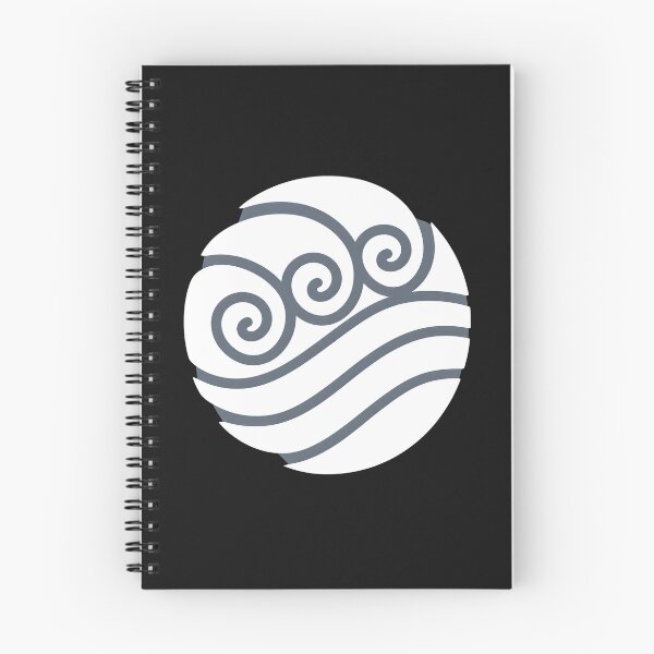 Item preview, Water Emblem Symbol designed and sold by Taraerrell.