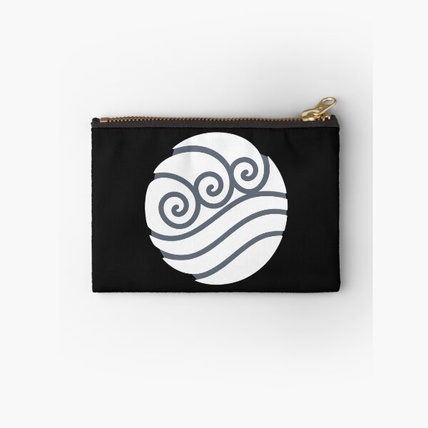 Item preview, Water Emblem Symbol designed and sold by Taraerrell.