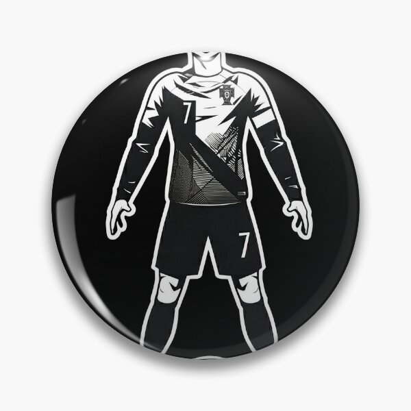 Item preview, The bug vs Spain 2018 designed and sold by Offsidetees.