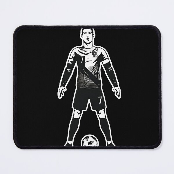 Item preview, The bug vs Spain 2018 designed and sold by Offsidetees.