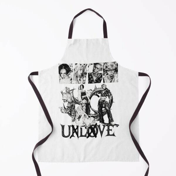 Item preview, Edgy Grunge Punk Collage Graphic Tee designed and sold by trada826.