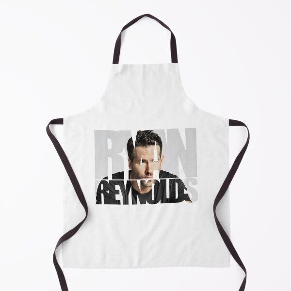 Item preview, Ryan Reynolds Inspired Celebrity Portrait Artwork designed and sold by angeldustartist.