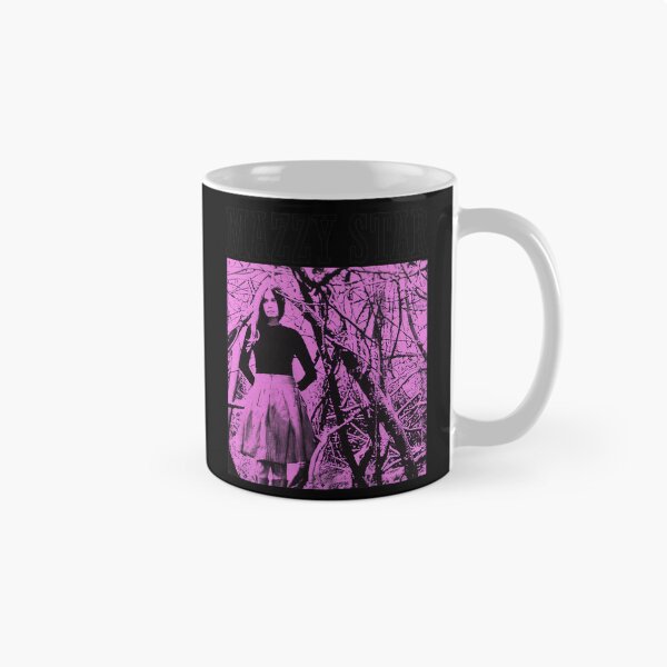 Item preview, MAZZY STAR Band Portrait Forest  designed and sold by JAMESDIAM.
