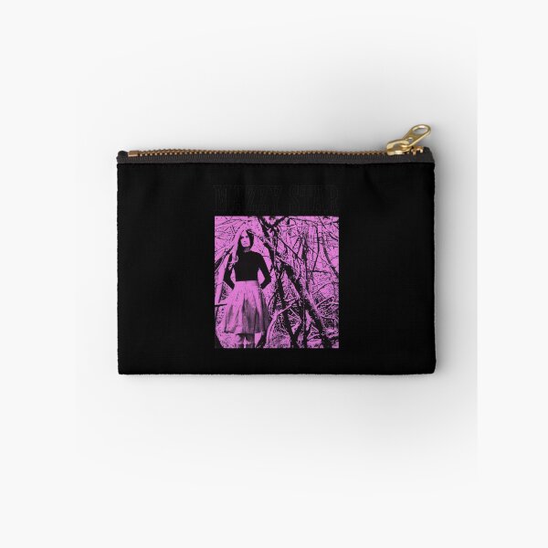 Item preview, MAZZY STAR Band Portrait Forest  designed and sold by JAMESDIAM.