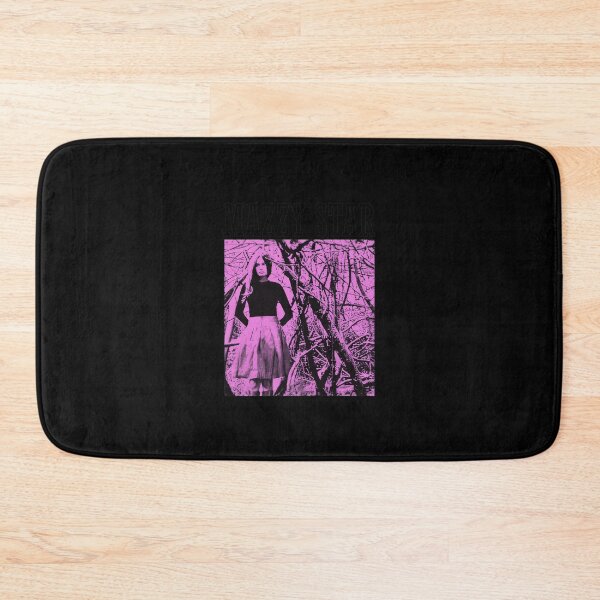 Item preview, MAZZY STAR Band Portrait Forest  designed and sold by JAMESDIAM.