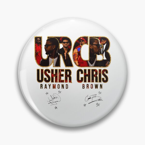 Item preview, URCB Music Duo Fan Tee designed and sold by Bronx2000.