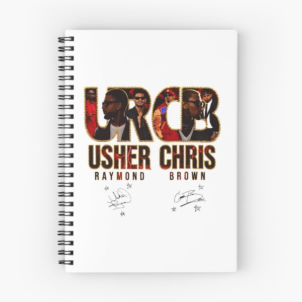Item preview, URCB Music Duo Fan Tee designed and sold by Bronx2000.