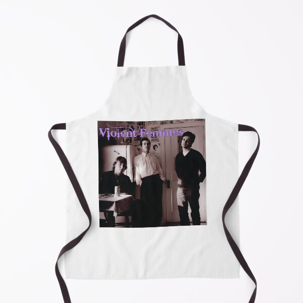 Item preview, Violent Femmes Classic Band Graphic Design for Music Fans designed and sold by lemmark.
